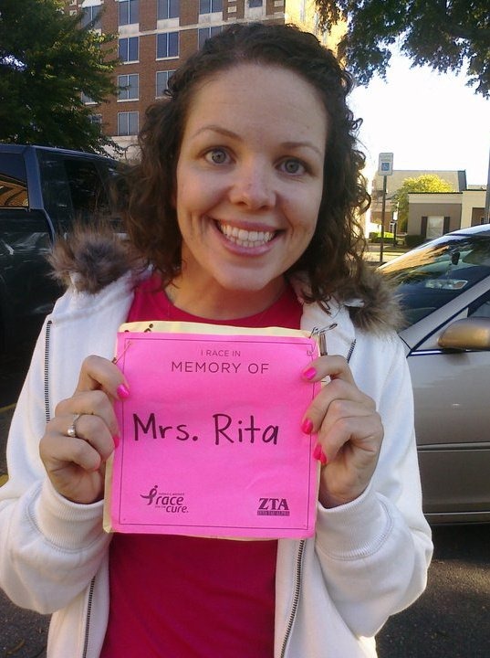 [Mrs. Rita[4].jpg]