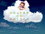 Imagemtekinha%202686.png