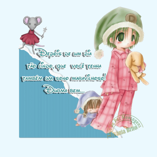 sono3.png