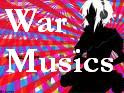 War Musics