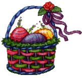ebasket9zx5.png