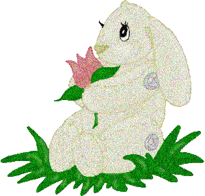 61animationcoee9ws6.png