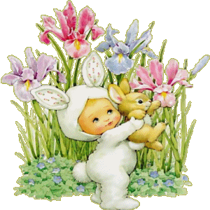 11bunnyliftingbunny.png