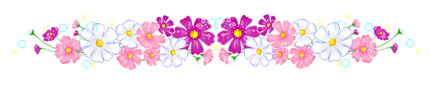 ctg1pl.png