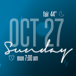 Chevelle Modern UCCW Skin.apk 1.1