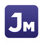 Cover Image of ดาวน์โหลด JMobile 3.1.13 APK