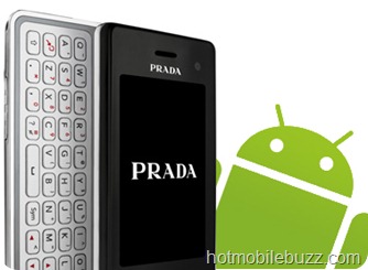 lg_prada_google_android_rumor