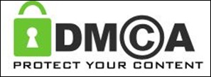 dmca