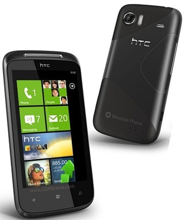 htc morzat