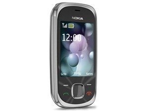 nokia7230main