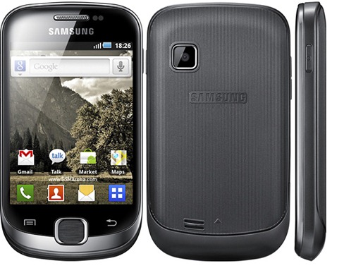 Samsung-Galaxy-Fit-S5670