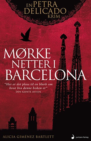 [Forside_Moerke_netter_i_Barcelona_hr[4].jpg]