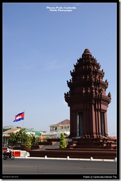 Cambodia-Veitnam trip 611
