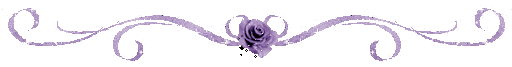 cipri.png