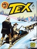[Tec007[3].jpg]