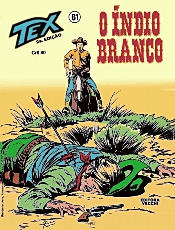 [Tex  - 061[3].jpg]
