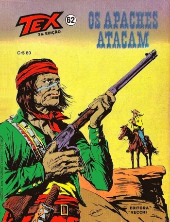 [Tex - 062[3].jpg]