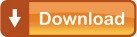 Download Torrent