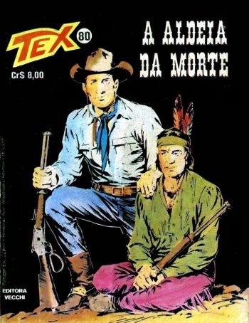 [Tex - 080[4].jpg]