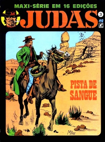 [Judas---0033.jpg]