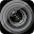 P4PCamLive Download on Windows