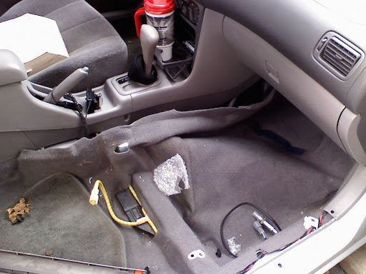 Toyota Corolla Alternator Location Get Free Image About Wiring