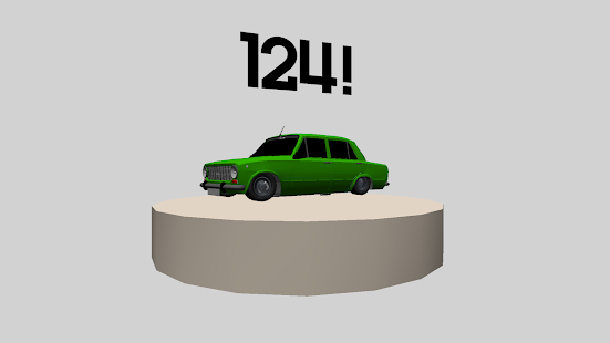 How to download 124! Drift 1.3 mod apk for pc