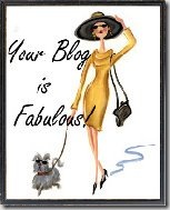 Award_Your_Blog_is_Fab