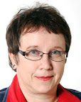 Kati Tyystjärvi Kati tyystis Tyystjärvi