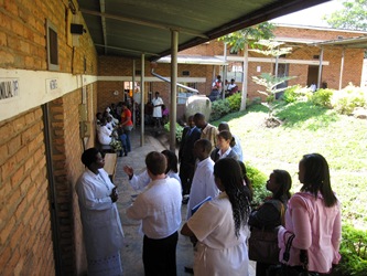 Rwanda 2010 090