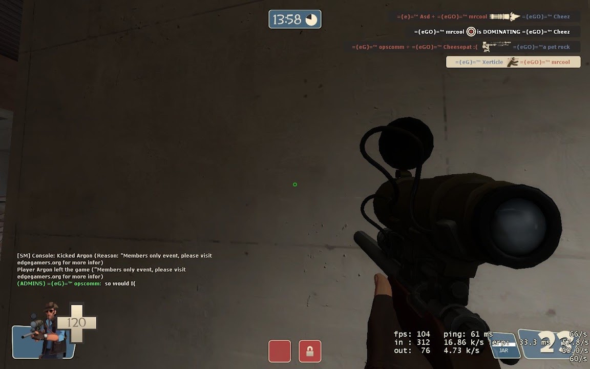 cp_dustbowl0004.jpg