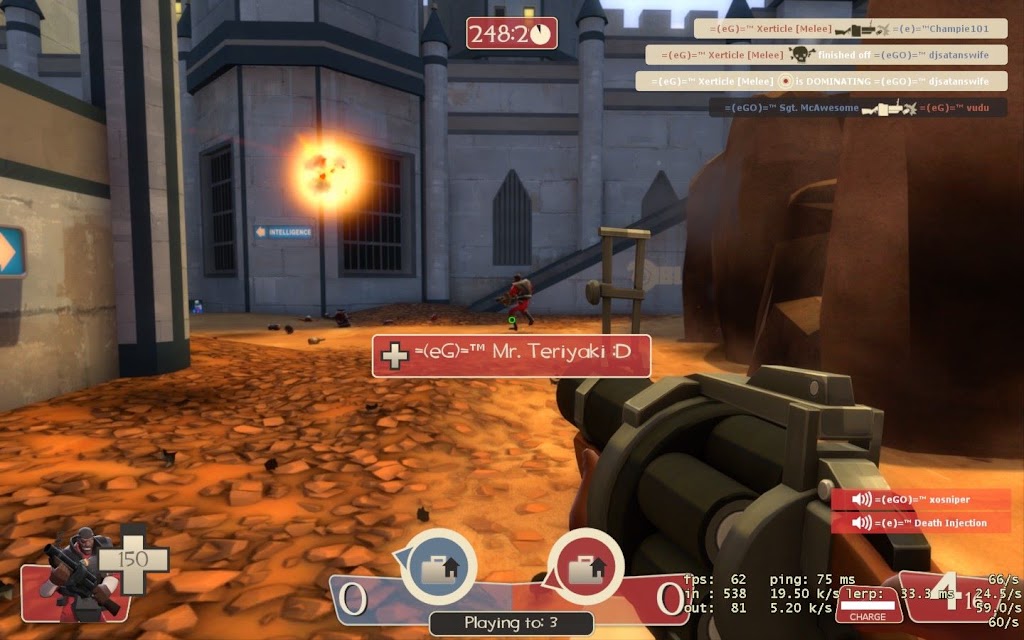 ctf_chaos0001.jpg