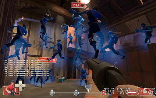 pl_dbheights0001.jpg