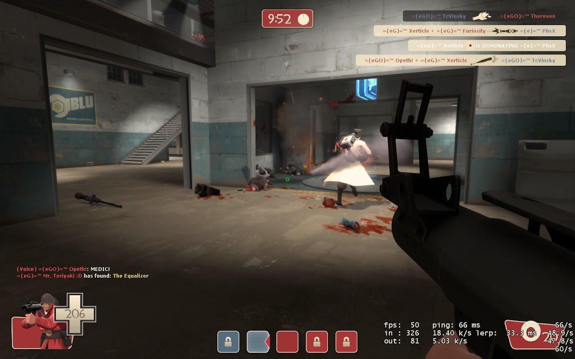 cp_well0009.jpg