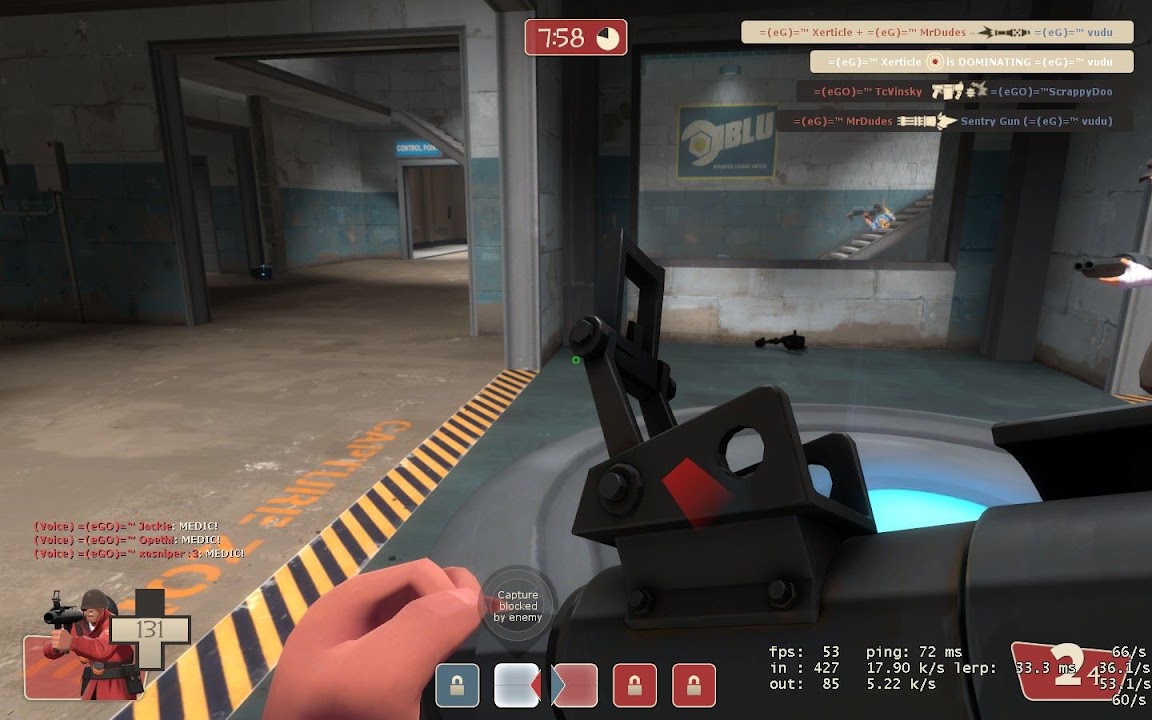 cp_well0008.jpg
