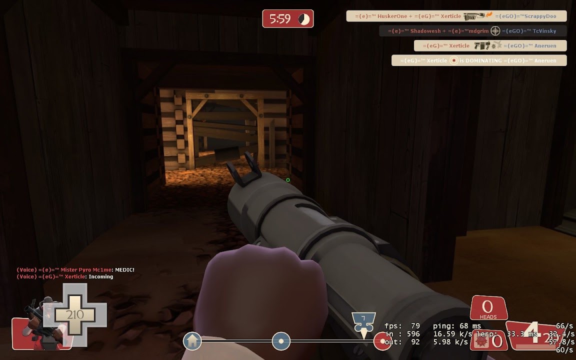 pl_dbheights0004.jpg