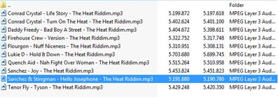 [tHE HEAT RIDDIM 1989 XTERMINATOR RIDDIMSBLOG.BLOGSPOT[5].png]