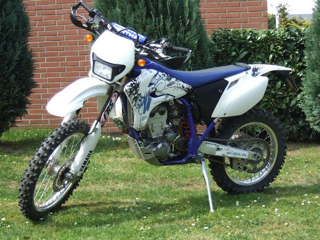 2006 yamaha wrf450 servis kılavuzu ücretsiz indir.