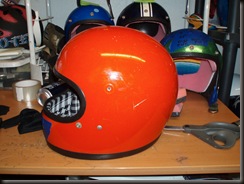 2010 helmets 001