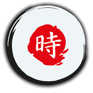 Время суши.apk 1.06