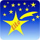 StarCatcher Lite APK