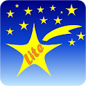 StarCatcher Lite logo
