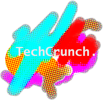 TechCrucnh.png