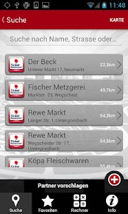 How to download Ticket Restaurant von Edenred patch 1.1.0 apk for laptop