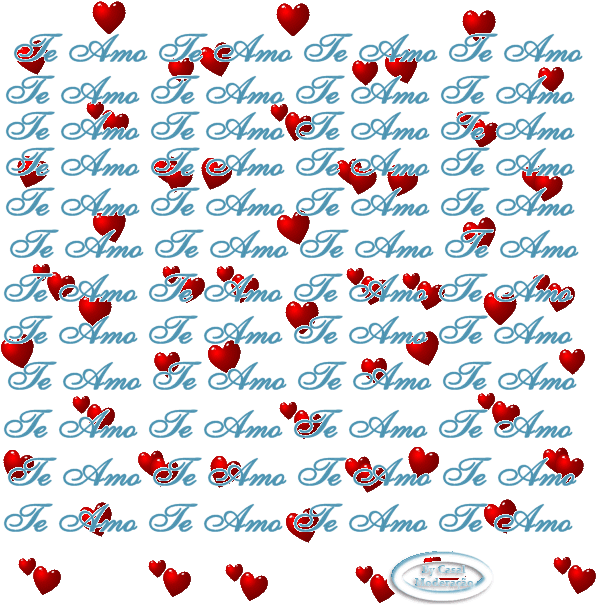 coracoesvermelhosfundo.png