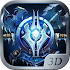 Battle Of The Saints II1.31