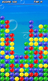 Bubble Craze Screenshots 14