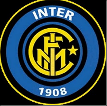 Watch Inter Milan vs Lazio Live Stream