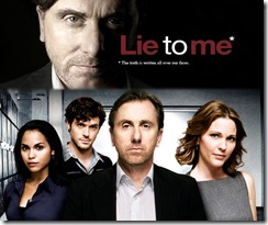 Visualizza: La serie evento ''Lie to me'' con Tim Roth debutta sugli schermi di Rete 4 su Digital-News.it Immagine di La serie evento ''Lie to me'' con Tim Roth debutta sugli schermi di Rete 4 - Scopri su Televisione