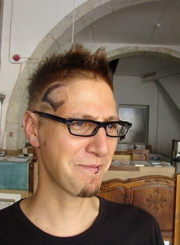 Mens haircuts 2010. mens trendy short haircuts 2010 image